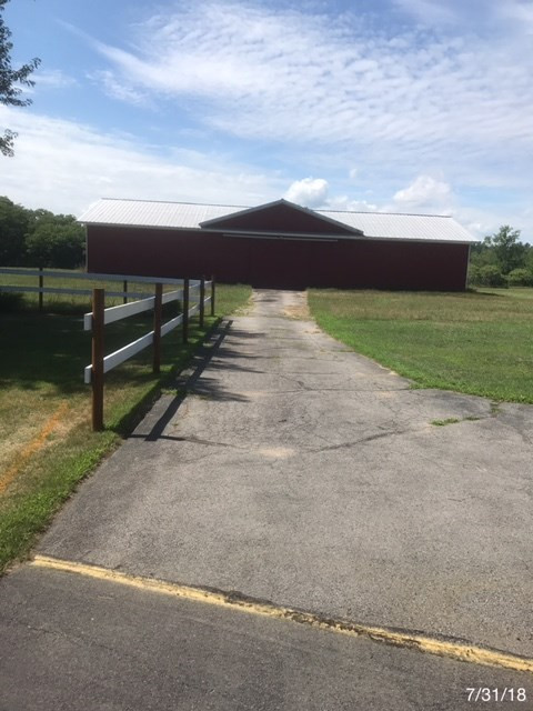 1247 State Rte 3 Plattsburgh, NY 12901 - Photo 15 of 16 Gallery Image 15