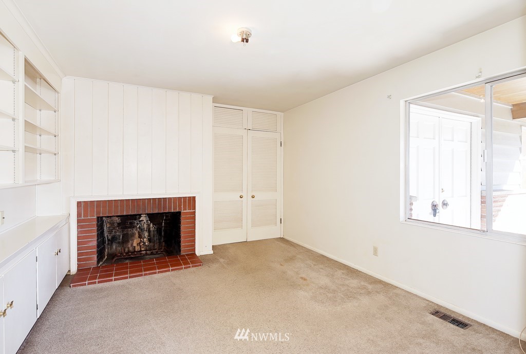 330 Heather Road Everett, WA 98203 - Photo 13 of 21