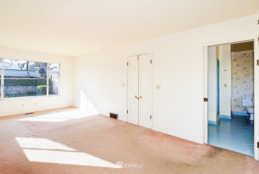 330 Heather Road Everett, WA 98203 - Photo 17 of 21
