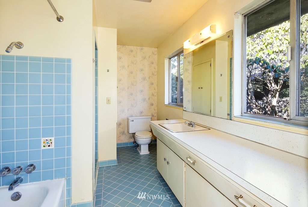 330 Heather Road Everett, WA 98203 - Photo 18 of 21