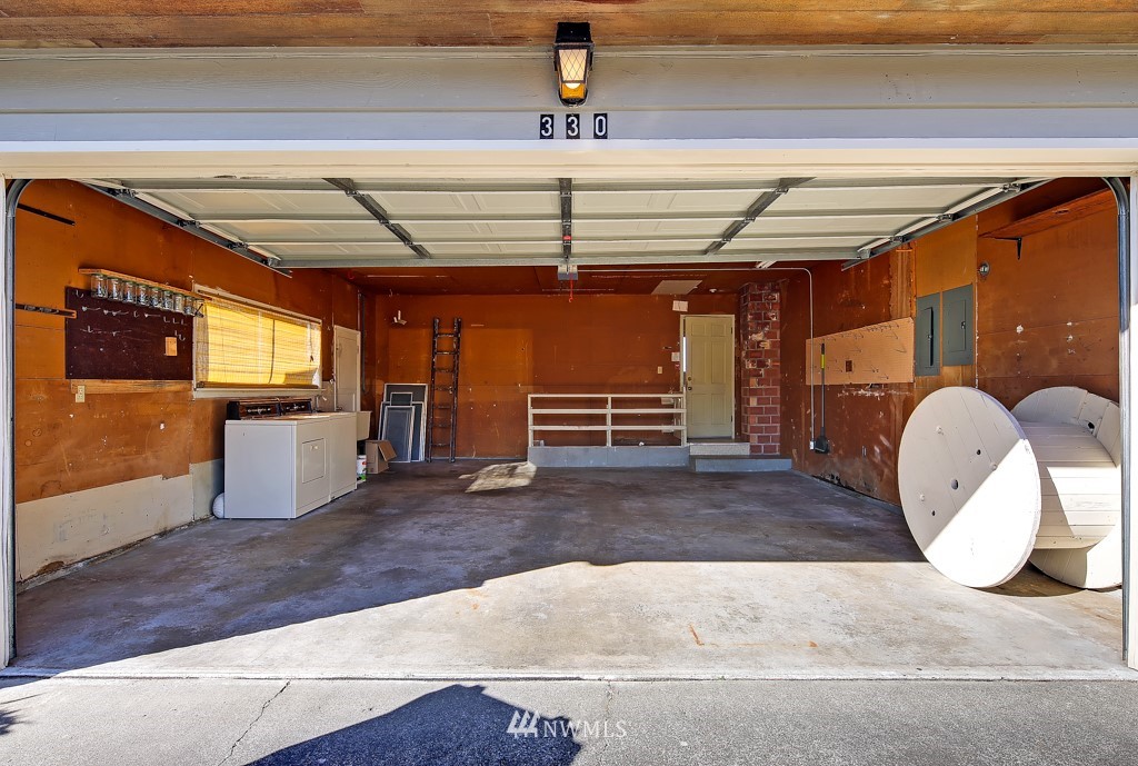 330 Heather Road Everett, WA 98203 - Photo 19 of 21