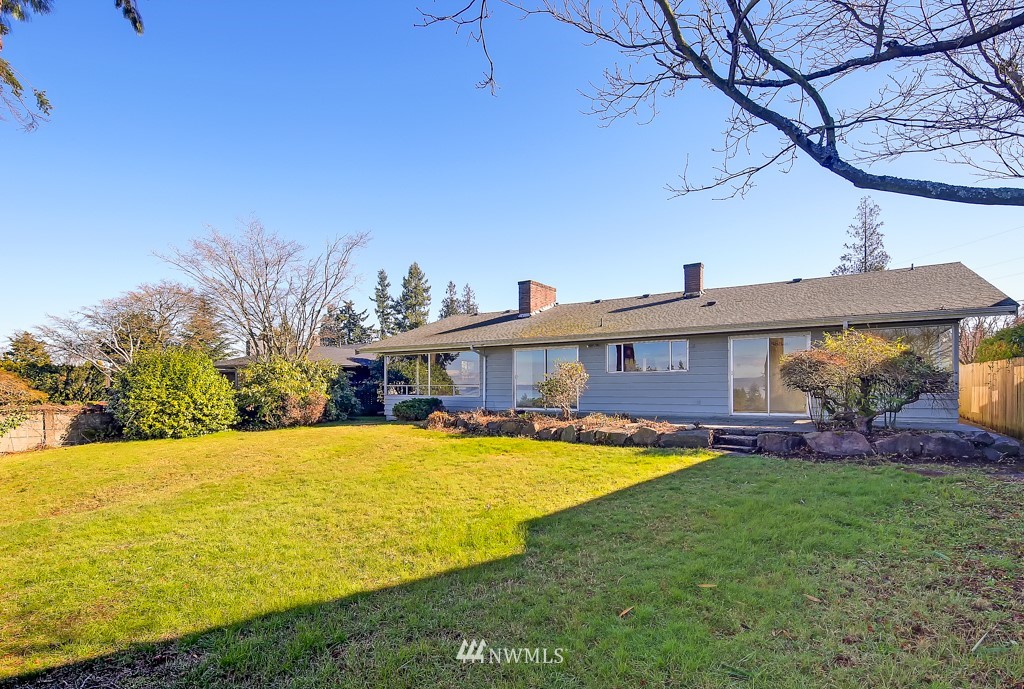330 Heather Road Everett, WA 98203 - Photo 20 of 21
