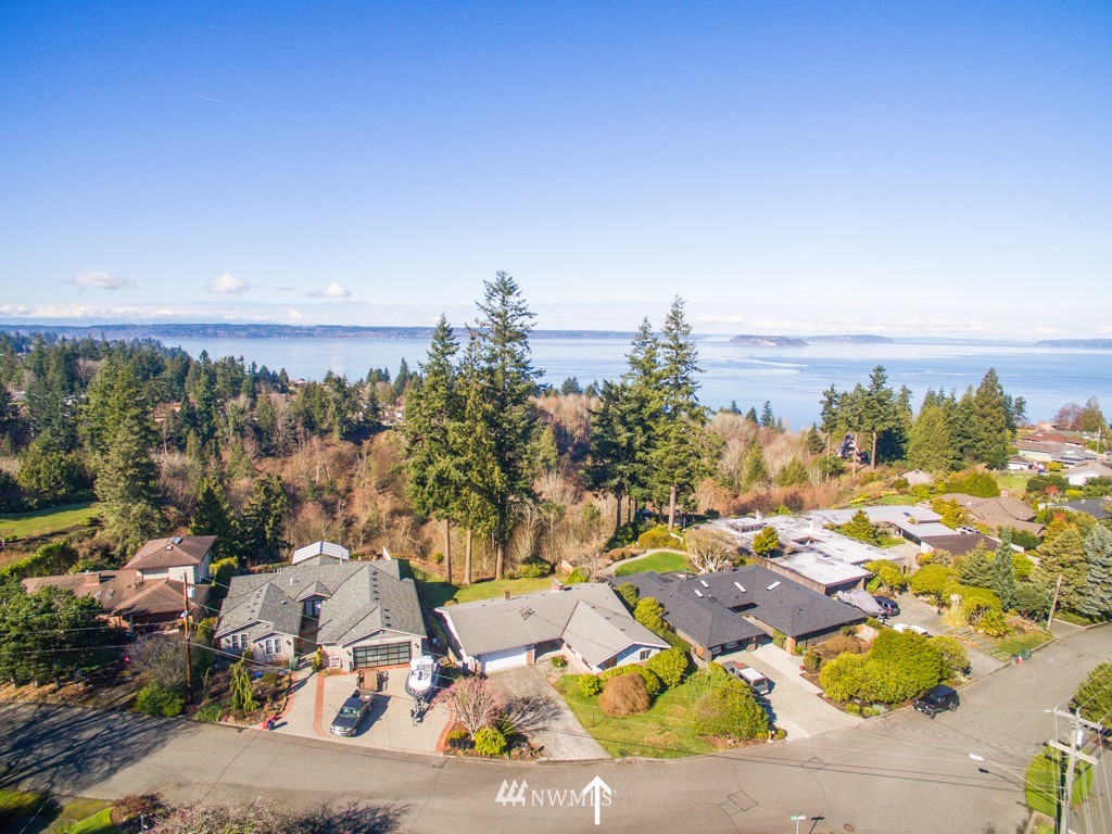 330 Heather Road Everett, WA 98203 - Photo 21 of 21