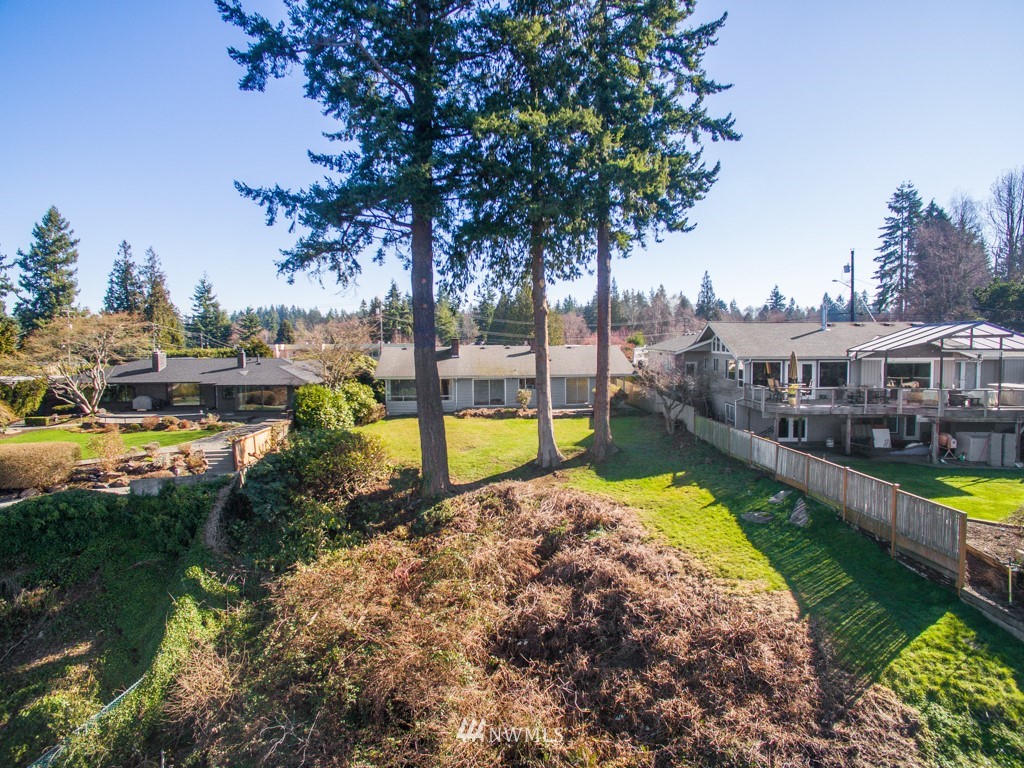 330 Heather Road Everett, WA 98203 - Photo 5 of 21