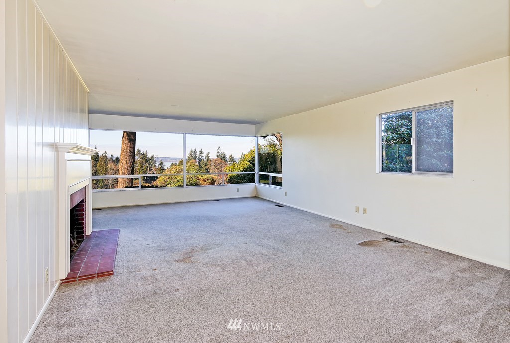 330 Heather Road Everett, WA 98203 - Photo 6 of 21