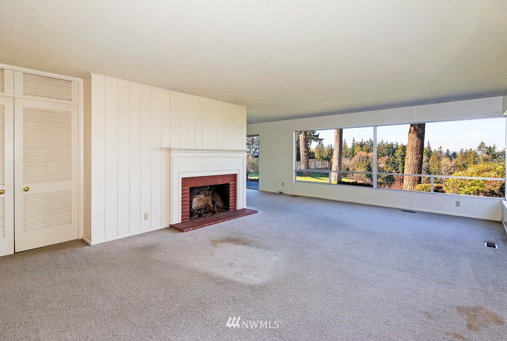 330 Heather Road Everett, WA 98203 - Photo 7 of 21