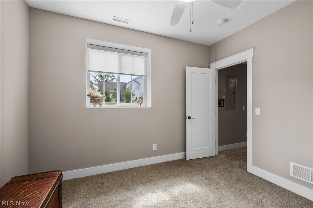 5502 Broadview Road Richfield, OH 44286 - Photo 27 of 49 Gallery Image 27