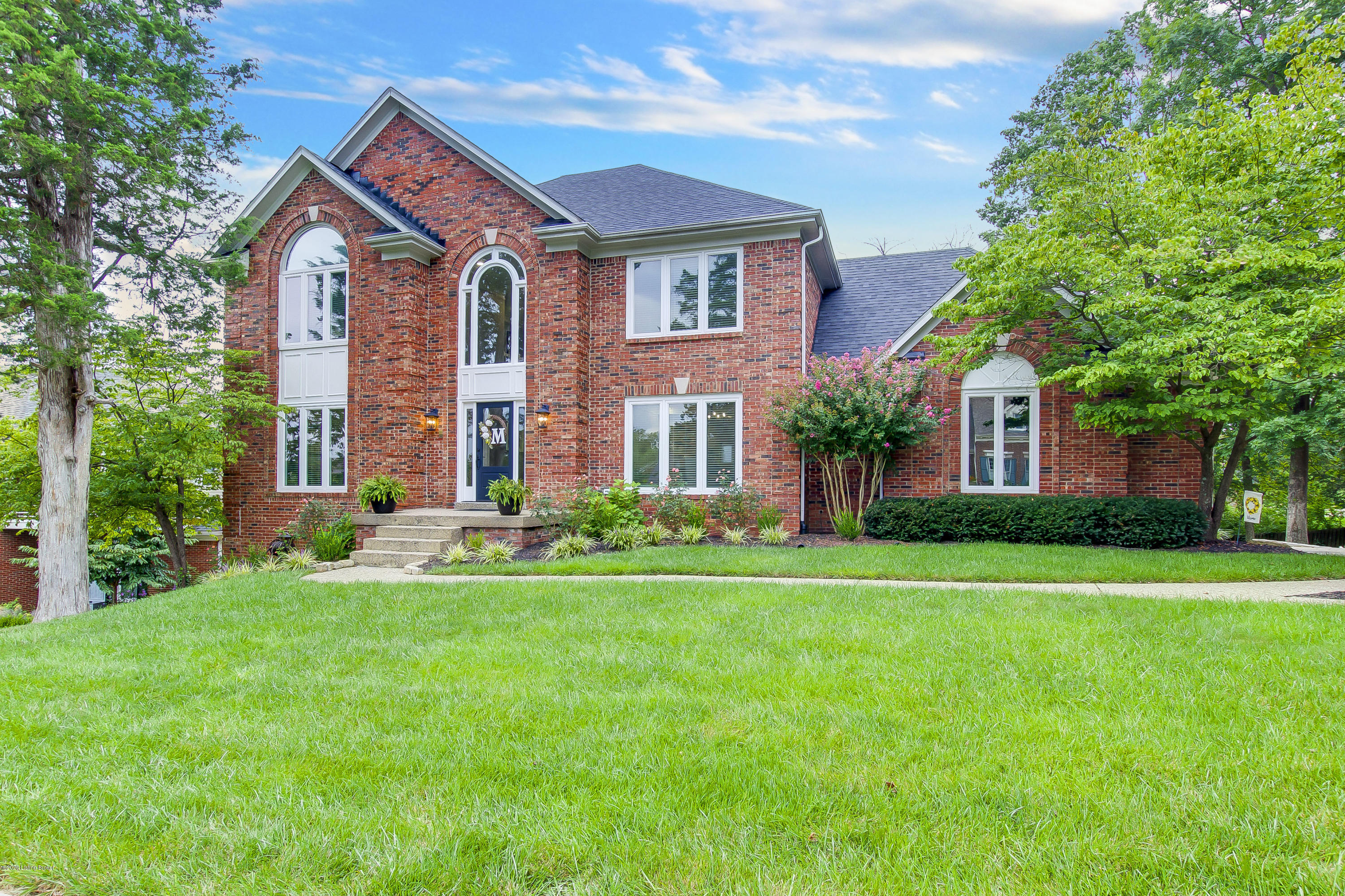14407 Maple Ridge Place Louisville, KY 40245 - Photo 104 of 108 14407_MapleRidgePlace_40245_302