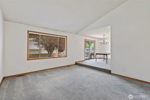 $599,000 | 29126 52nd Place South, Auburn, WA 98001