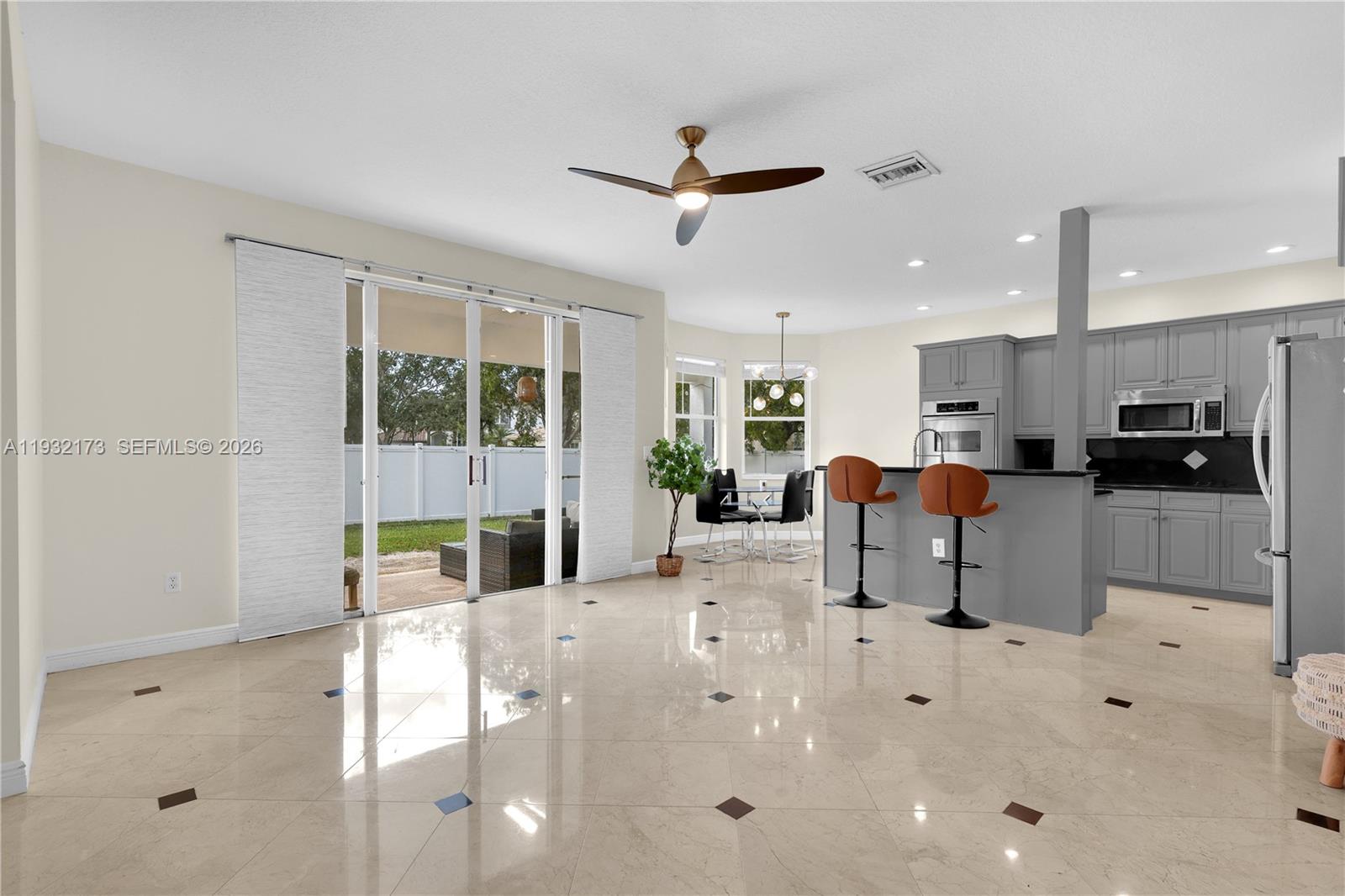 16290 Southwest 49th Court Miramar, FL 33027 - Photo 20 of 47