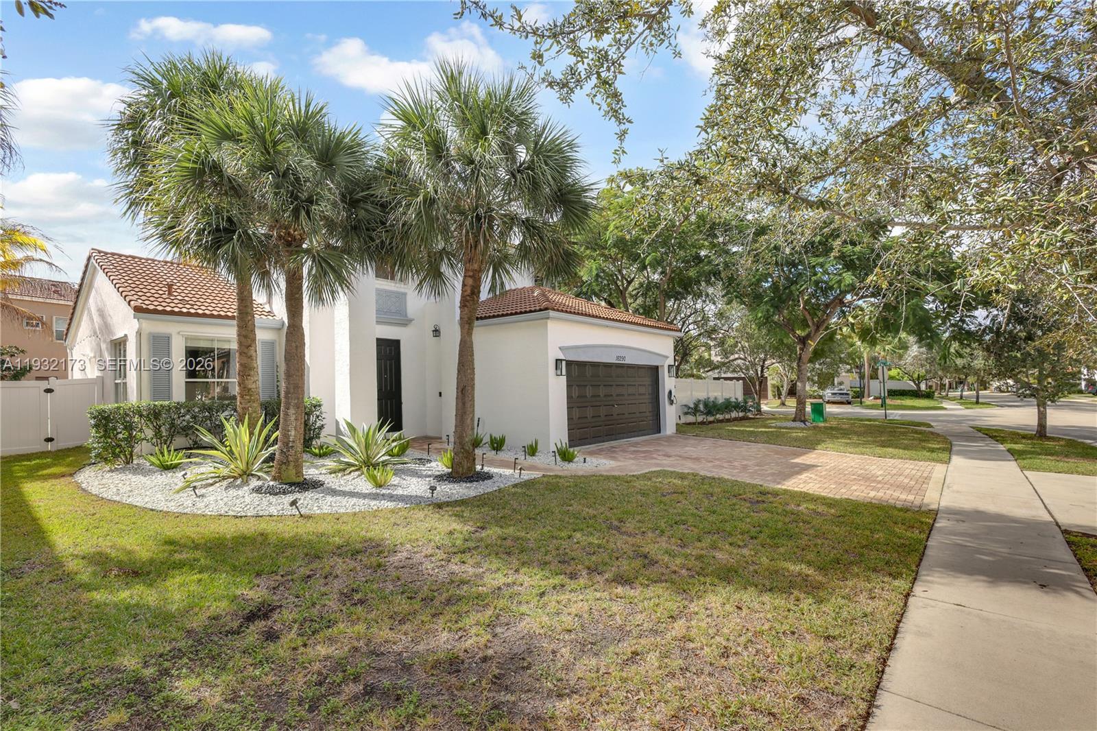 16290 Southwest 49th Court Miramar, FL 33027 - Photo 2 of 47