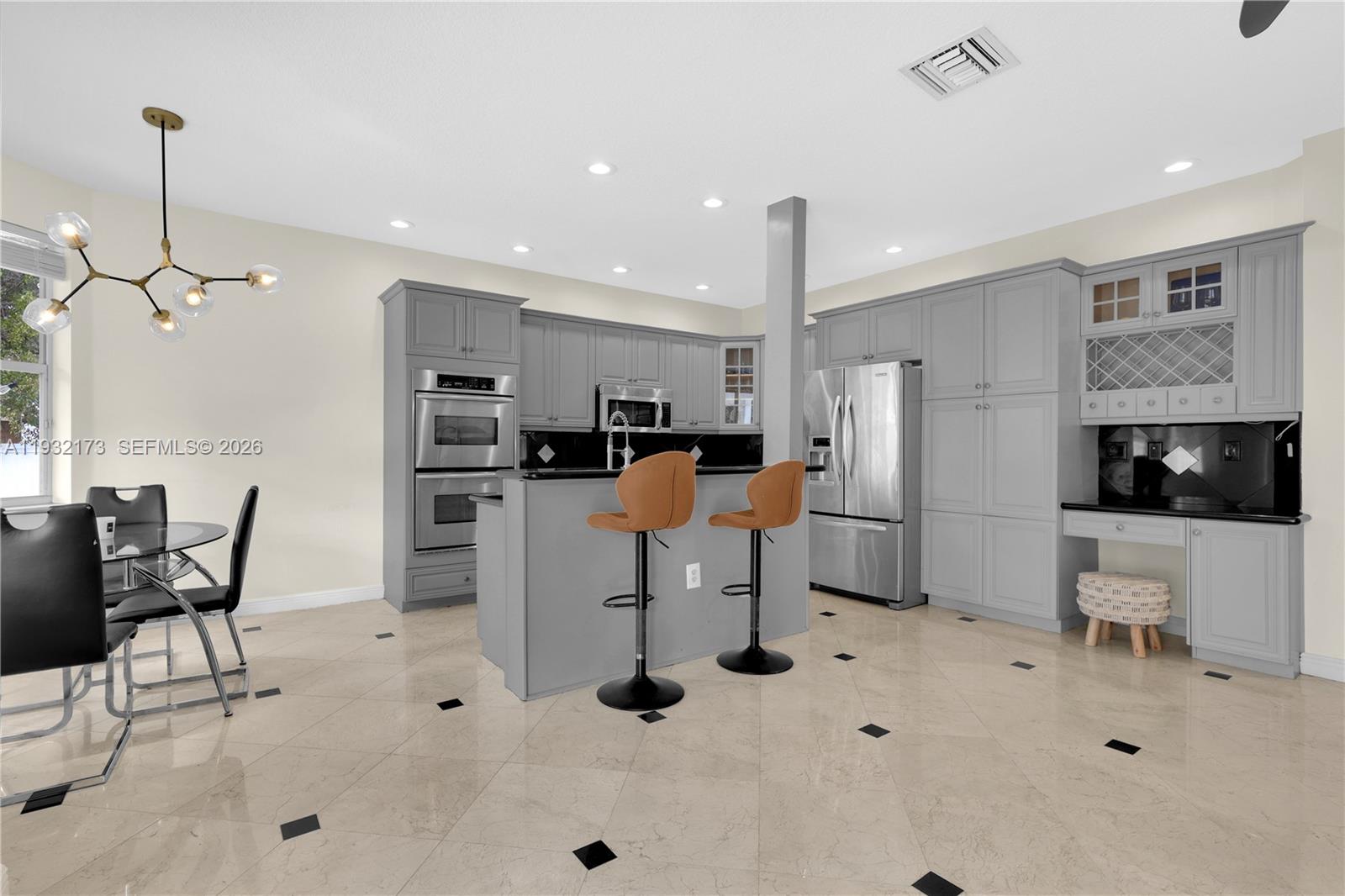 16290 Southwest 49th Court Miramar, FL 33027 - Photo 21 of 47