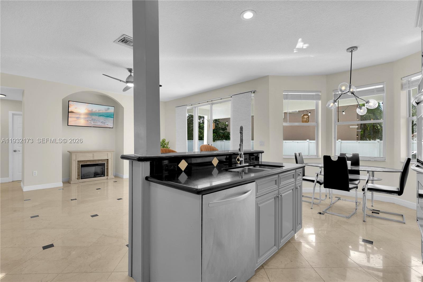 16290 Southwest 49th Court Miramar, FL 33027 - Photo 23 of 47