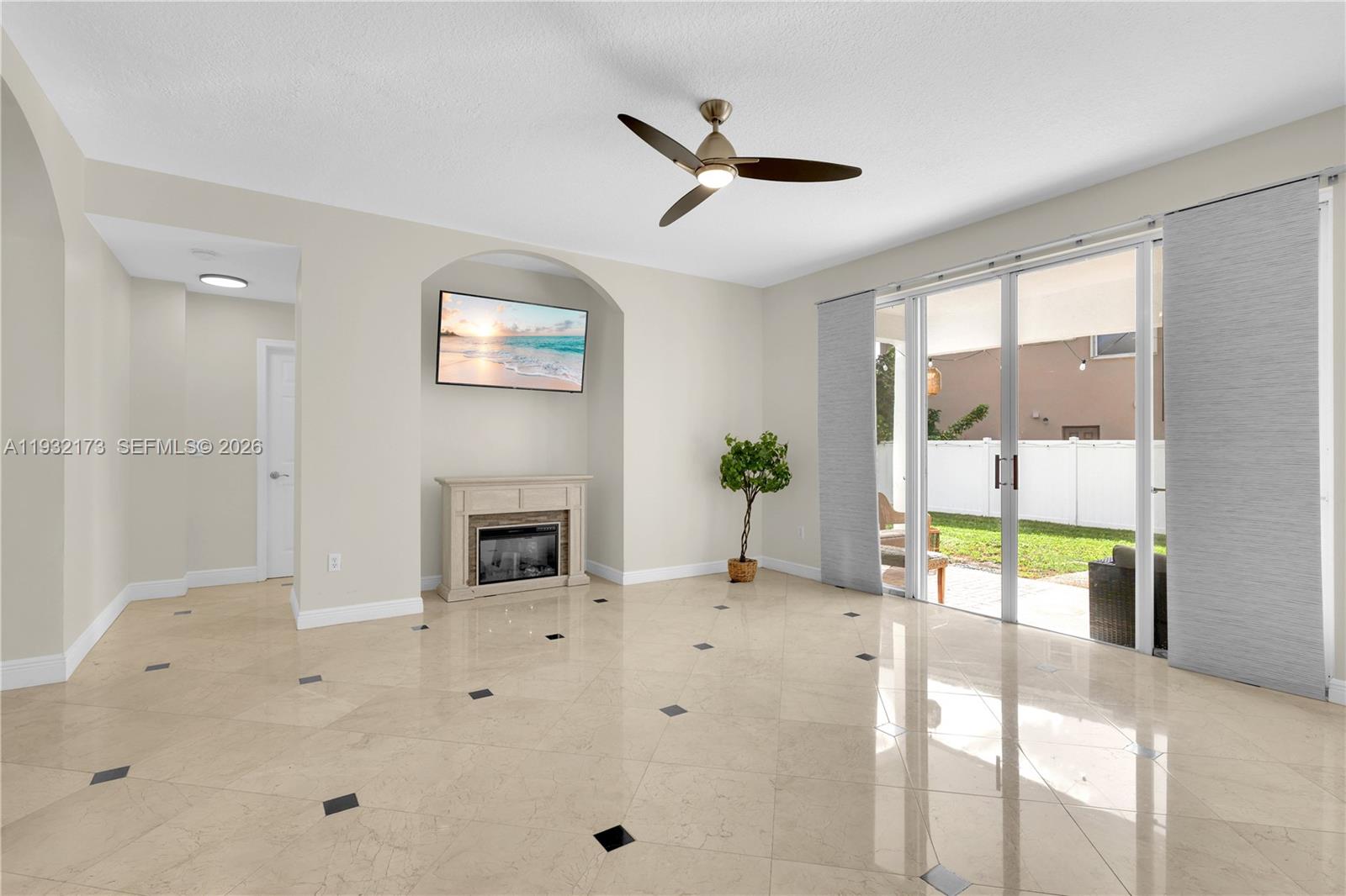 16290 Southwest 49th Court Miramar, FL 33027 - Photo 25 of 47