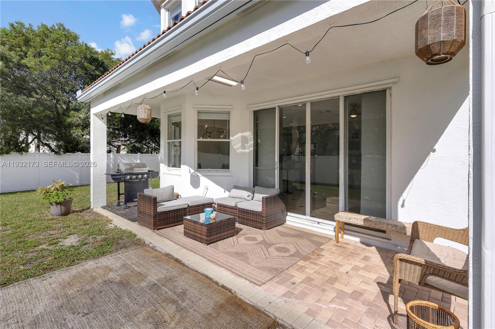 16290 Southwest 49th Court Miramar, FL 33027 - Photo 27 of 47