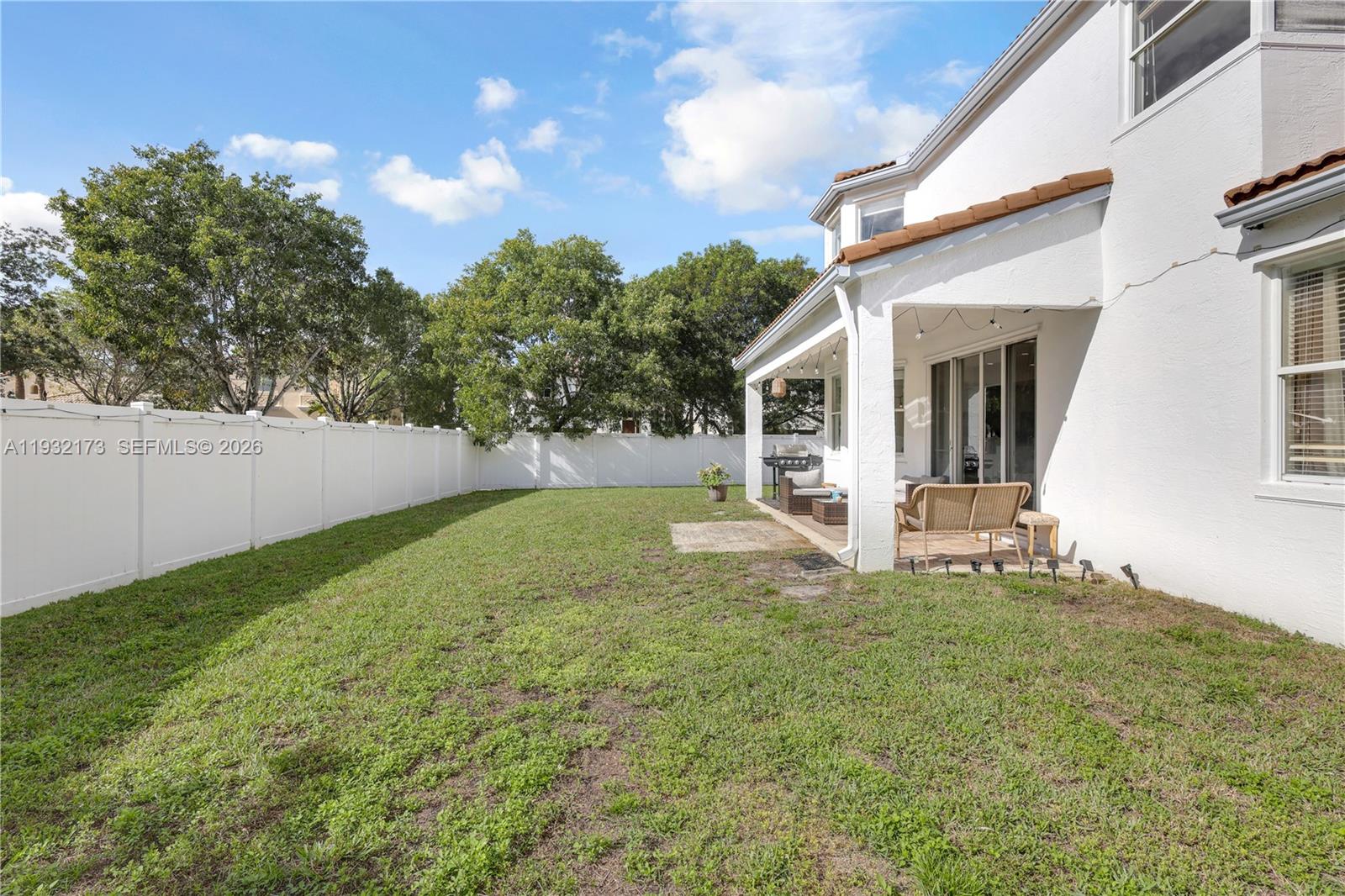 16290 Southwest 49th Court Miramar, FL 33027 - Photo 30 of 47