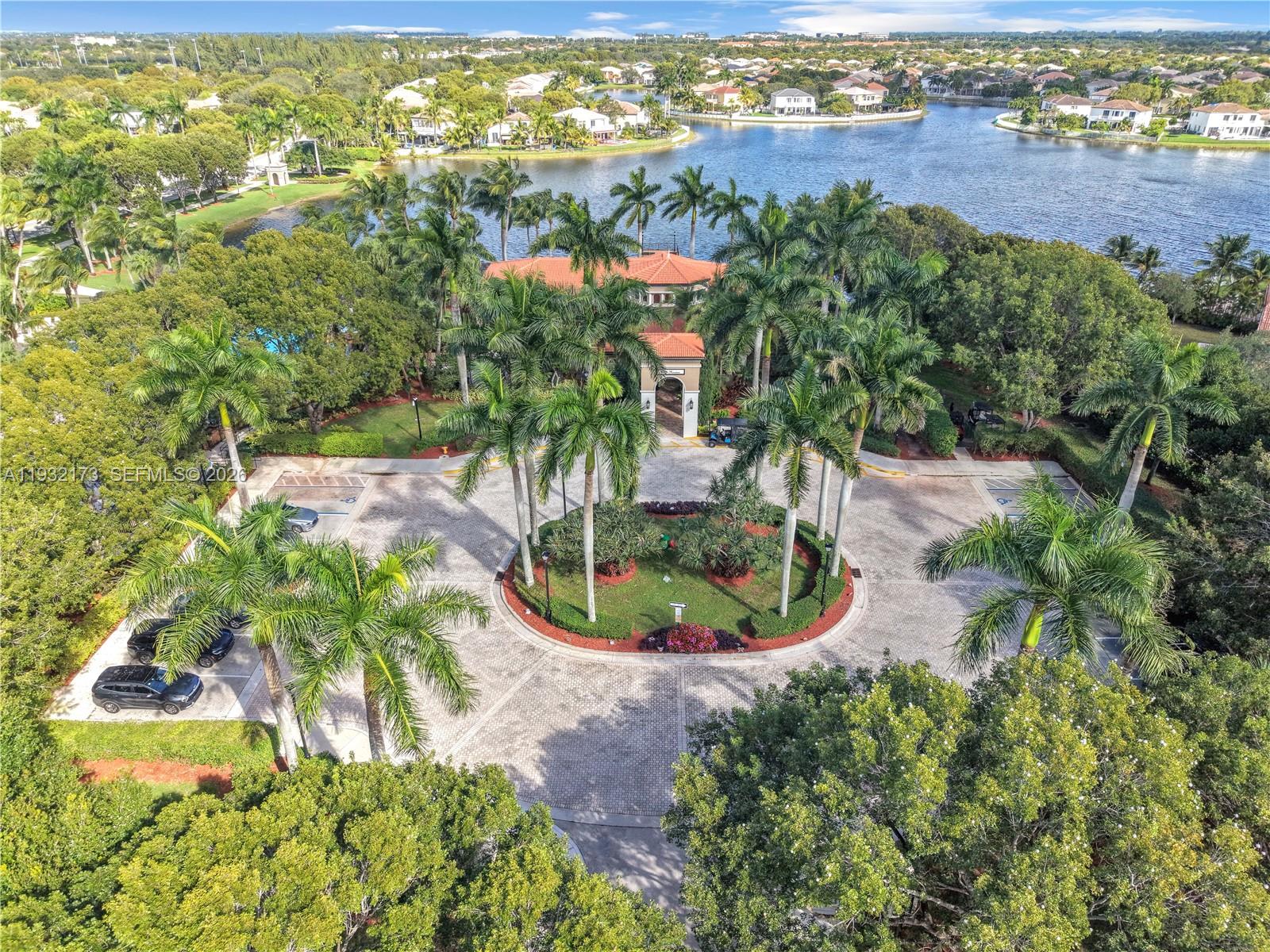 16290 Southwest 49th Court Miramar, FL 33027 - Photo 37 of 47