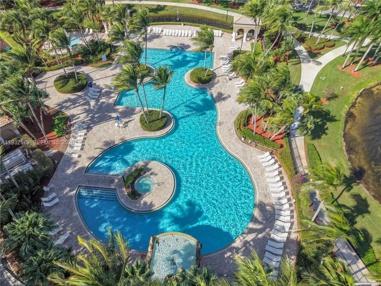 16290 Southwest 49th Court Miramar, FL 33027 - Photo 38 of 47 Amenities