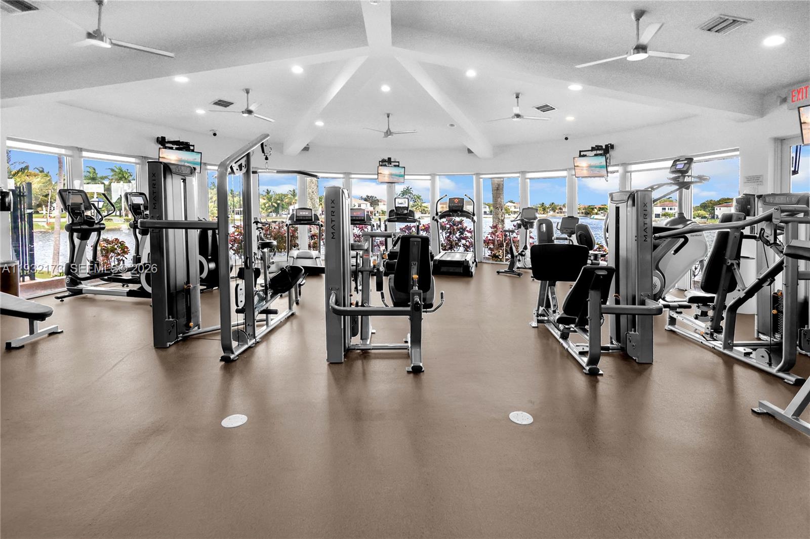 16290 Southwest 49th Court Miramar, FL 33027 - Photo 40 of 47 Amenities