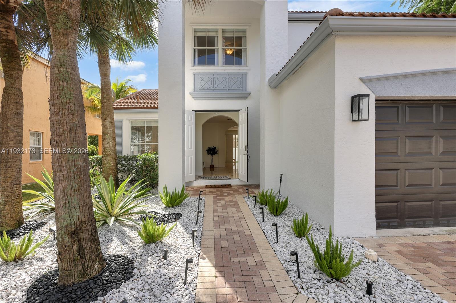 16290 Southwest 49th Court Miramar, FL 33027 - Photo 4 of 47