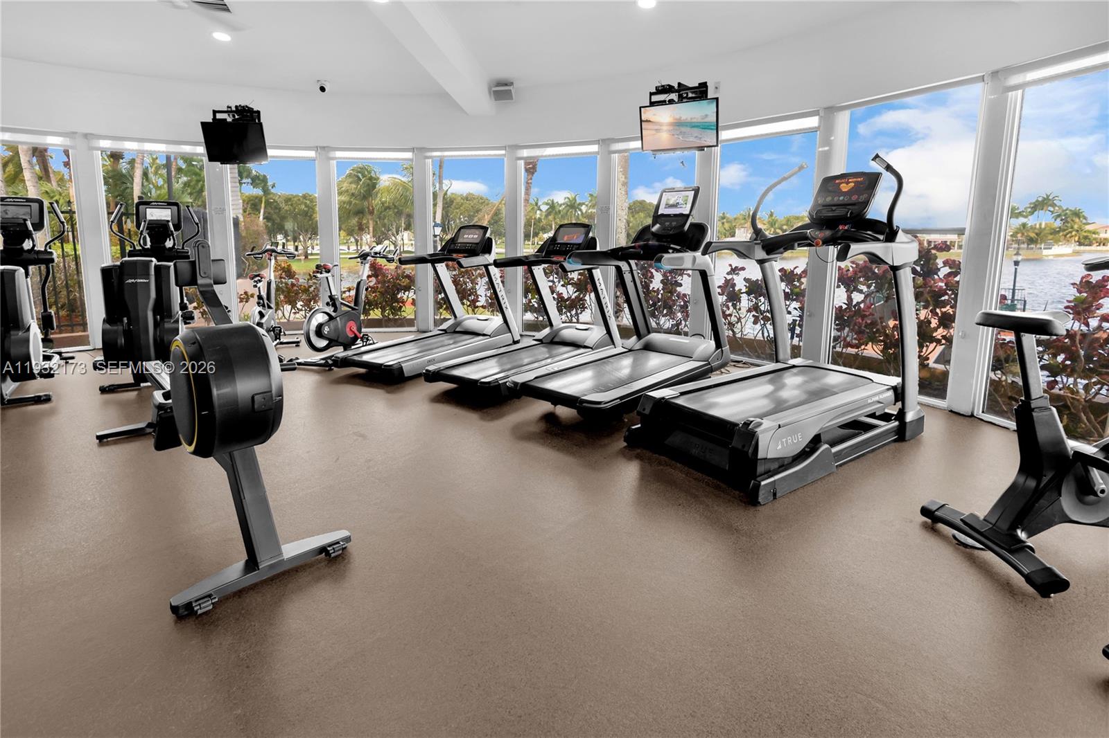 16290 Southwest 49th Court Miramar, FL 33027 - Photo 41 of 47 Amenities