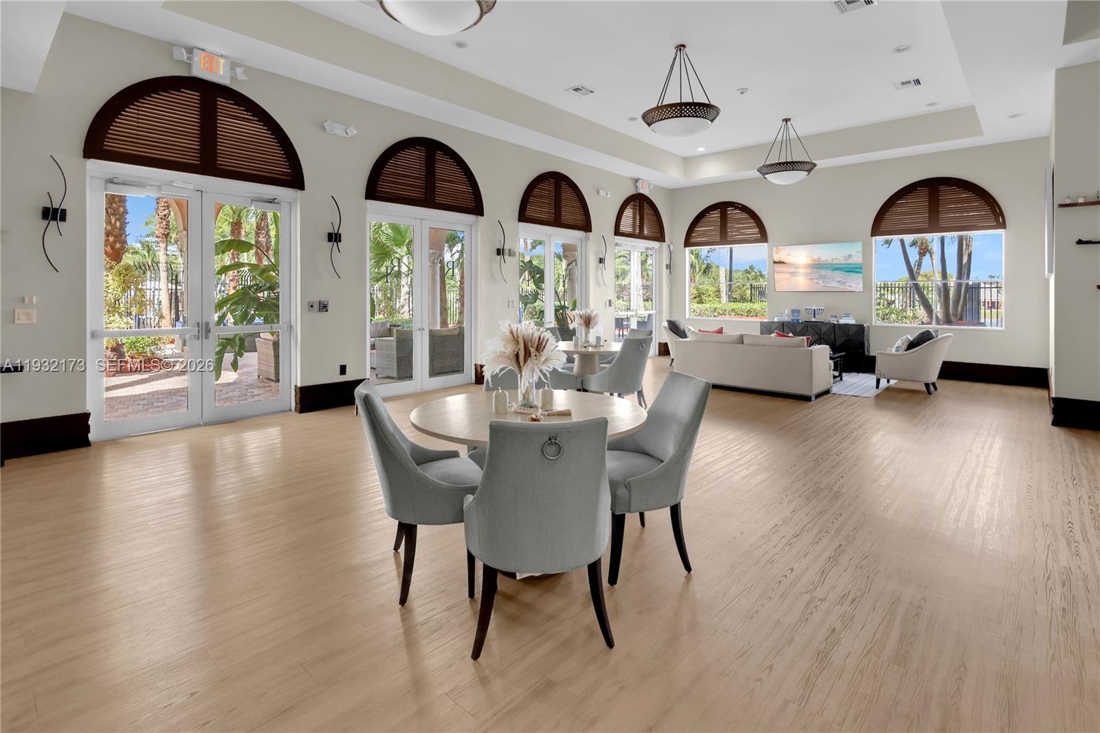 16290 Southwest 49th Court Miramar, FL 33027 - Photo 42 of 47 Amenities