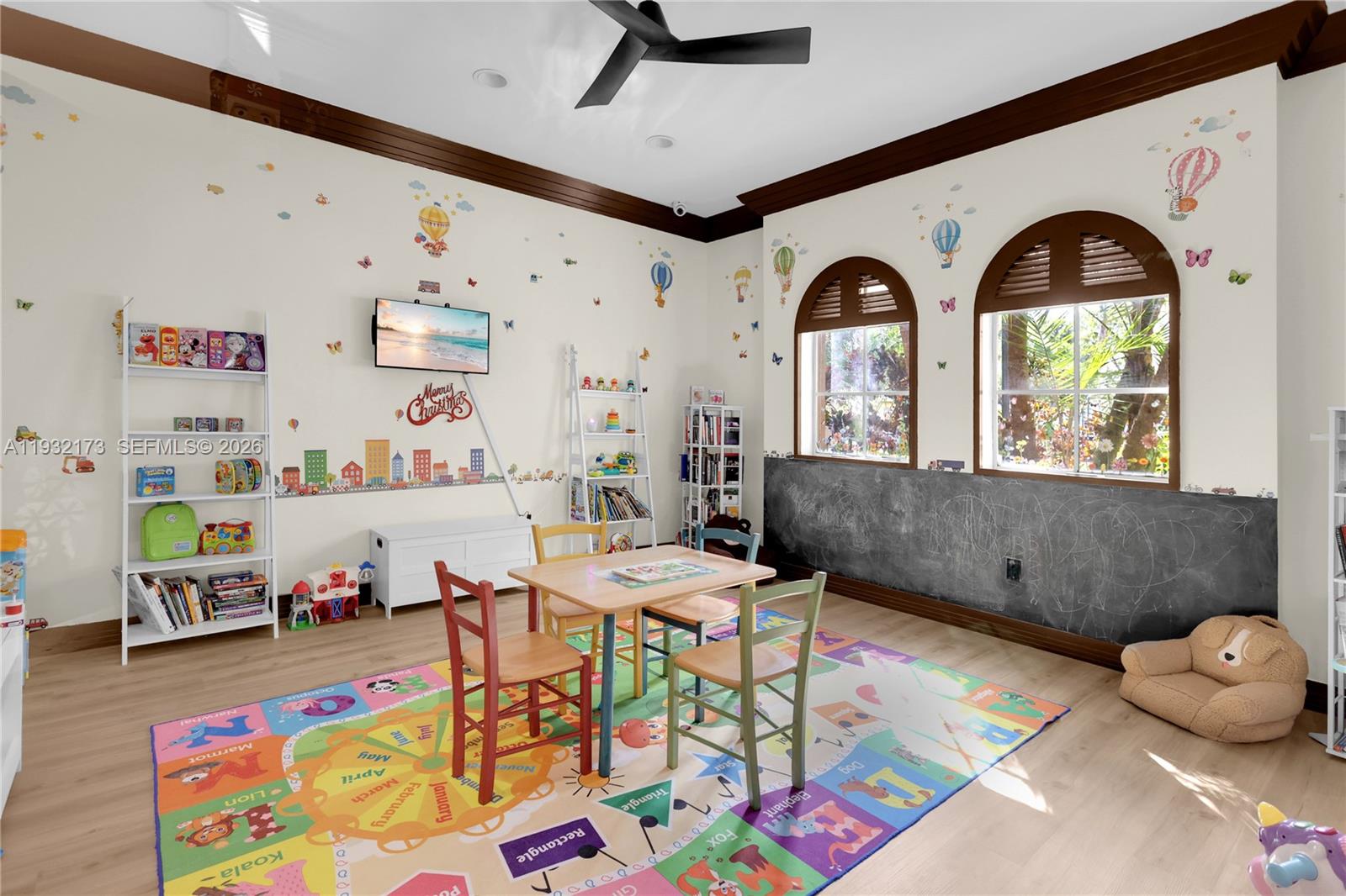 16290 Southwest 49th Court Miramar, FL 33027 - Photo 43 of 47 Amenities