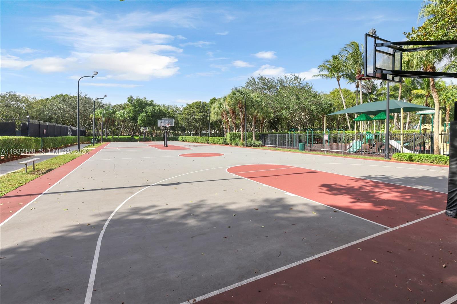 16290 Southwest 49th Court Miramar, FL 33027 - Photo 44 of 47 Amenities