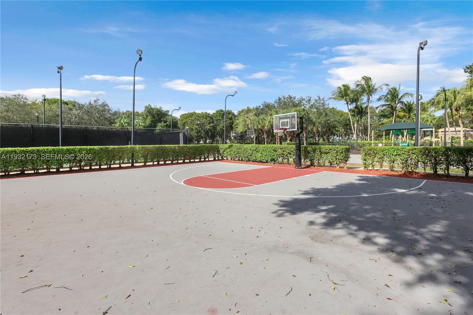 16290 Southwest 49th Court Miramar, FL 33027 - Photo 45 of 47 Amenities