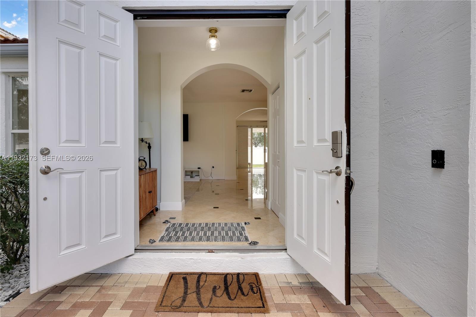 16290 Southwest 49th Court Miramar, FL 33027 - Photo 5 of 47