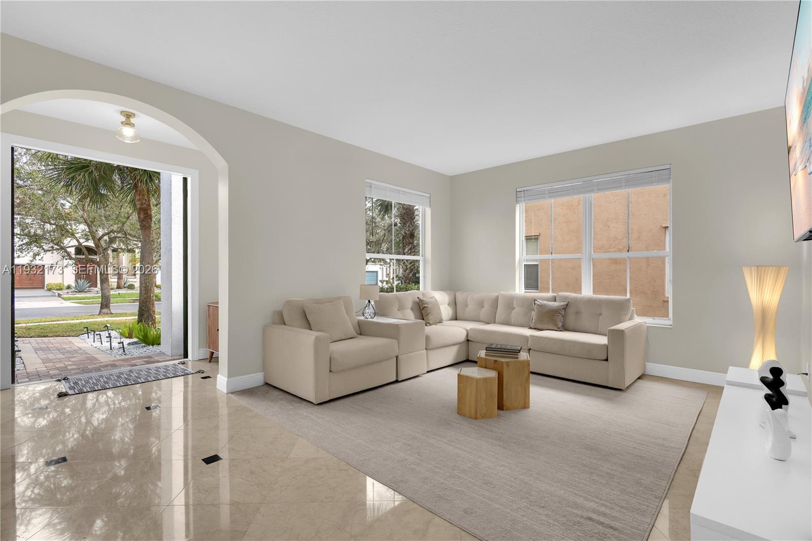 16290 Southwest 49th Court Miramar, FL 33027 - Photo 6 of 47