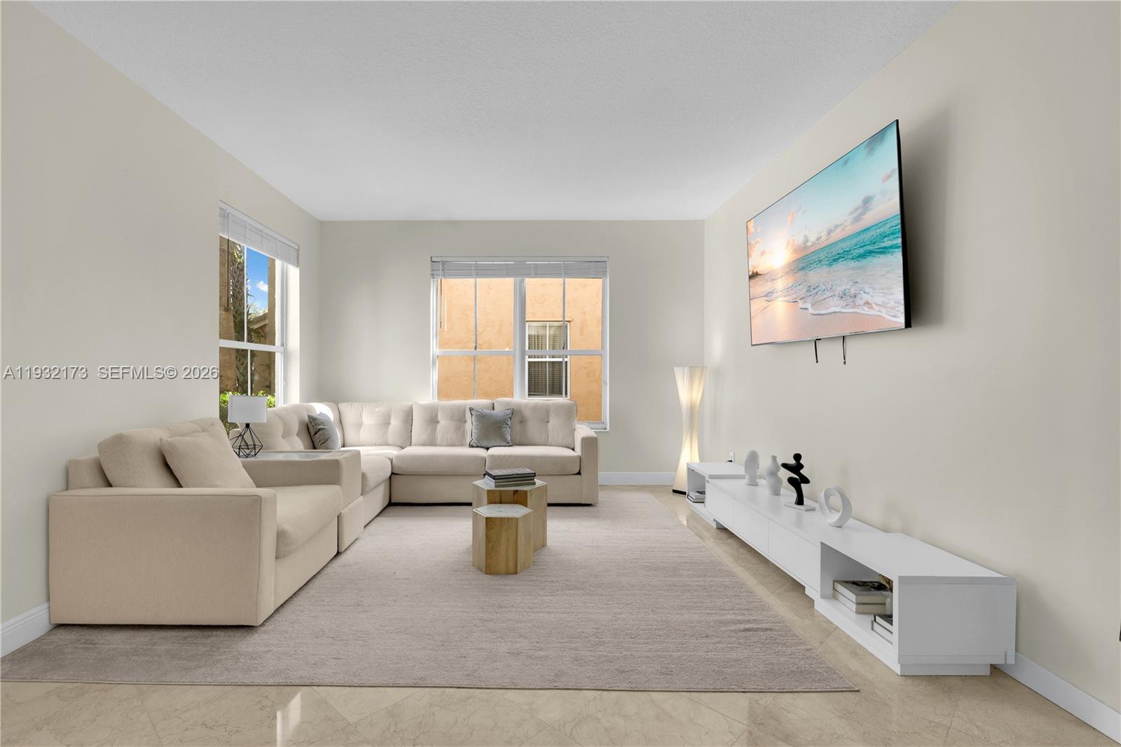 16290 Southwest 49th Court Miramar, FL 33027 - Photo 7 of 47