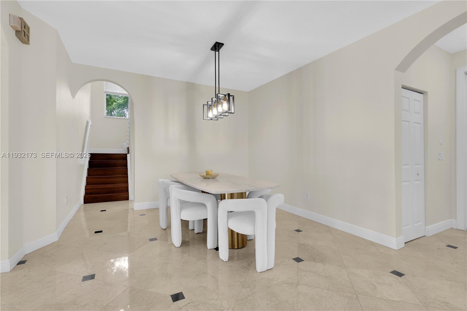 16290 Southwest 49th Court Miramar, FL 33027 - Photo 8 of 47