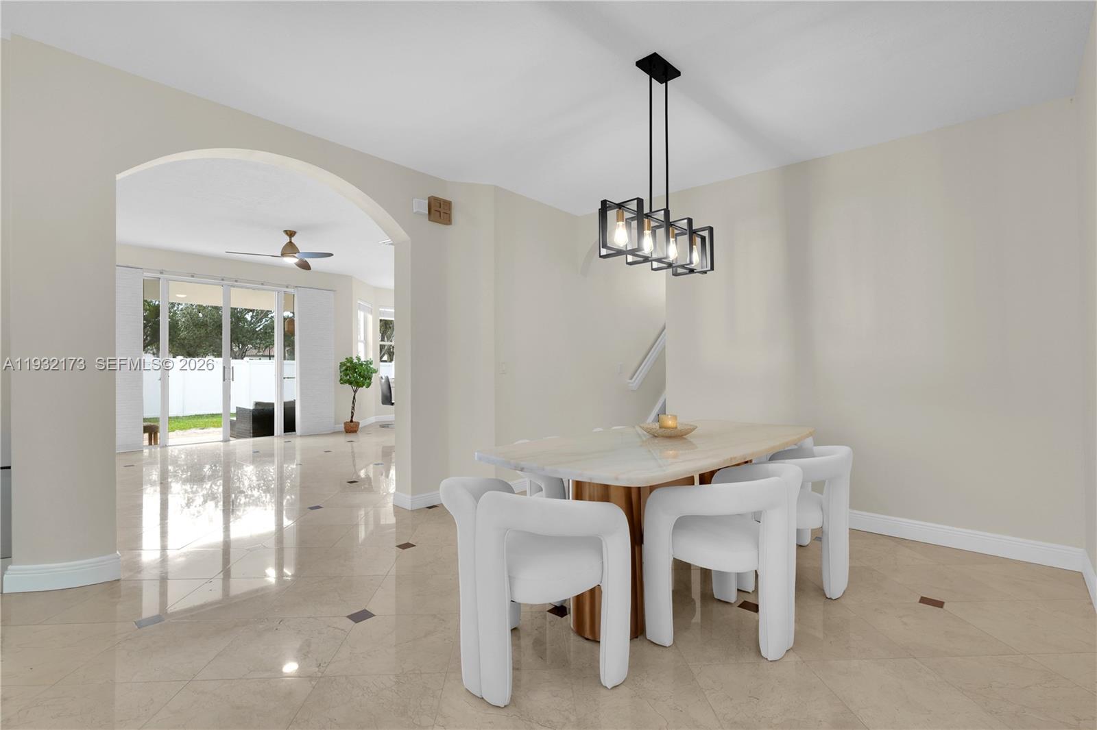 16290 Southwest 49th Court Miramar, FL 33027 - Photo 9 of 47