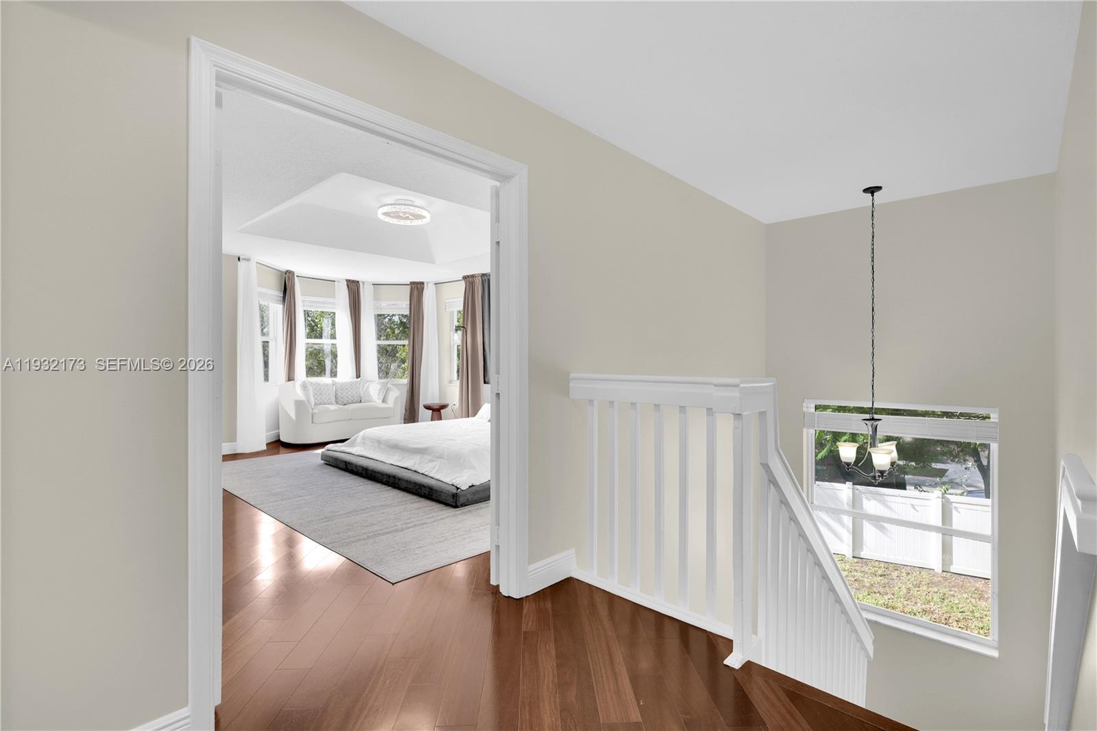 16290 Southwest 49th Court Miramar, FL 33027 - Photo 10 of 47