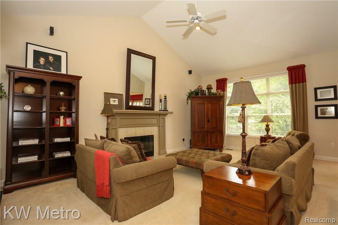 6961 Cranberry Lake Road Clarkston, MI 48348 - Photo 12 of 57 Cranberry Lake-10.jpg