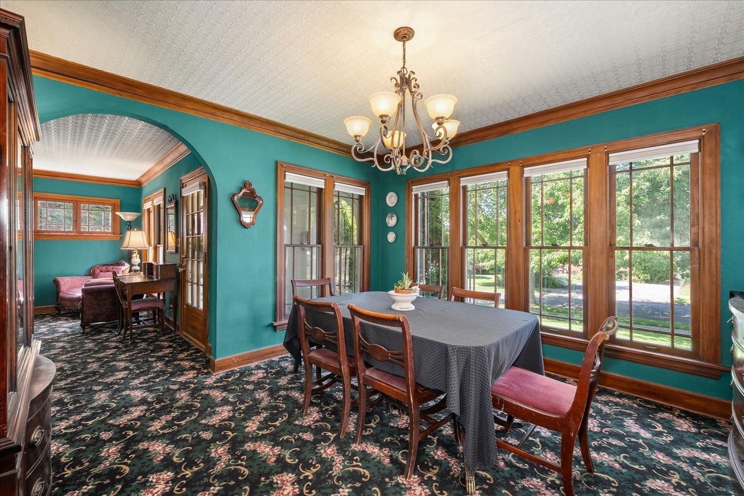 1024 East Overbluff Road Spokane, WA 99203 - Photo 13 of 47 Gallery Image 13