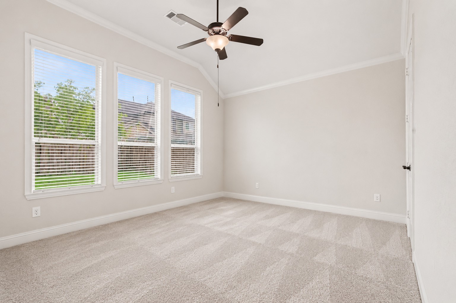 14626 Moccasin Ridge Drive Cypress, TX 77433 - Photo 28 of 50