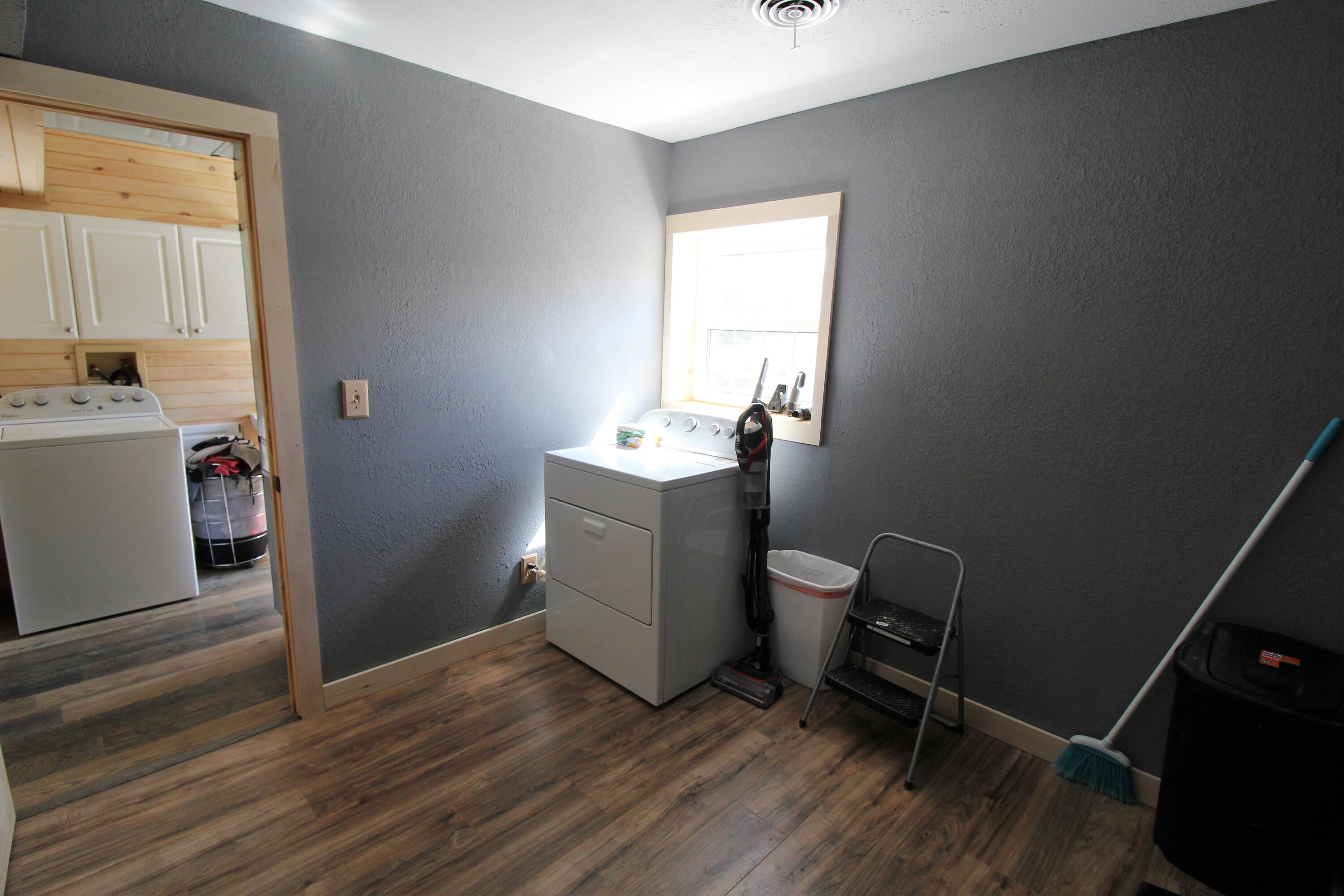 9795 Cameron Bridge Road Frederic, MI 49733 - Photo 24 of 40 Gallery Image 24