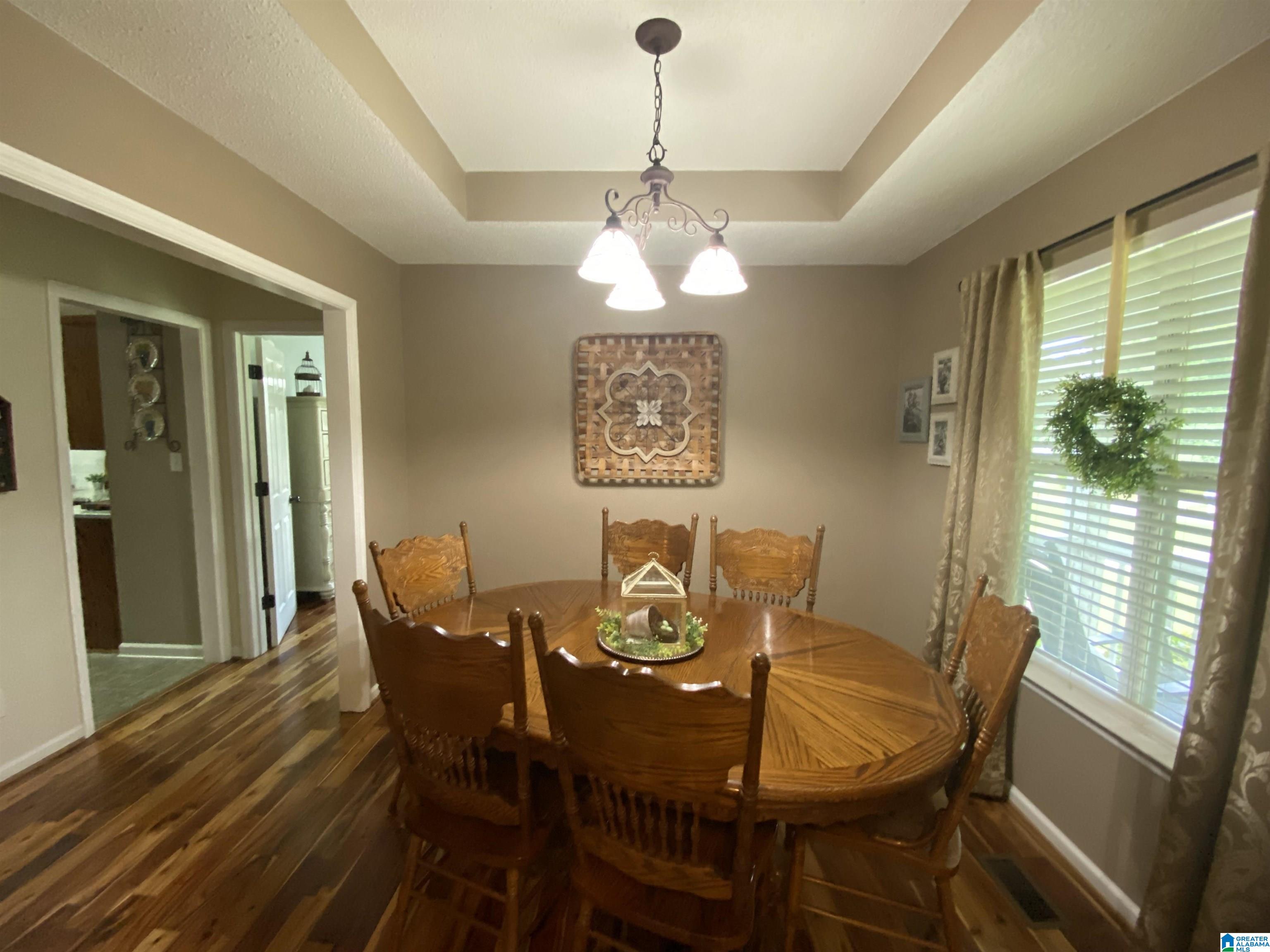 13634 Lisa Drive McCalla, AL 35111 - Photo 12 of 39