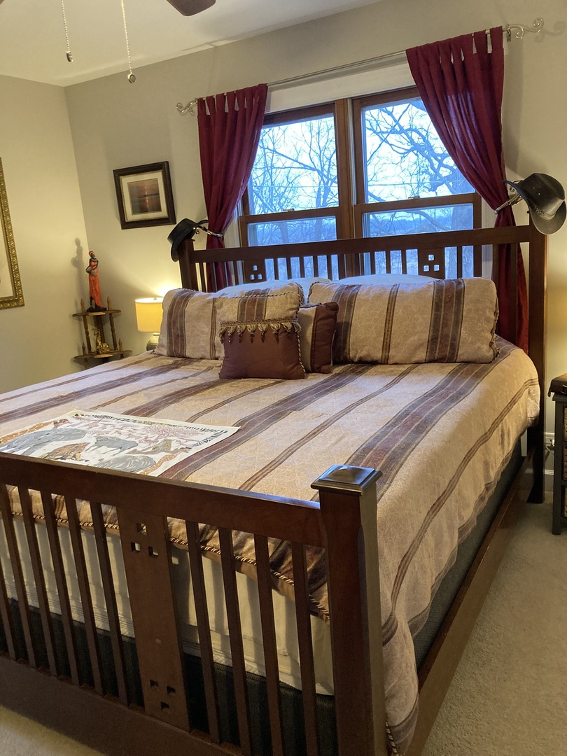 4N260 Klein Road West Chicago, IL 60185 - Photo 80 of 150