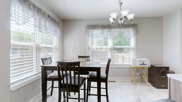 $350,000 | 751 McClain Drive, Clarksville, TN 37040