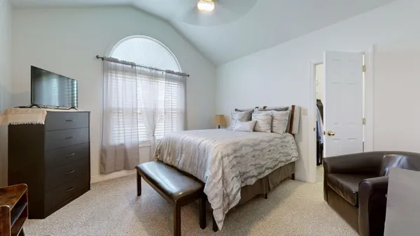 $350,000 | 751 McClain Drive, Clarksville, TN 37040