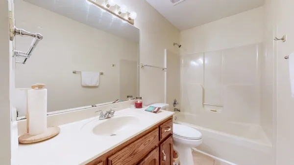 $350,000 | 751 McClain Drive, Clarksville, TN 37040