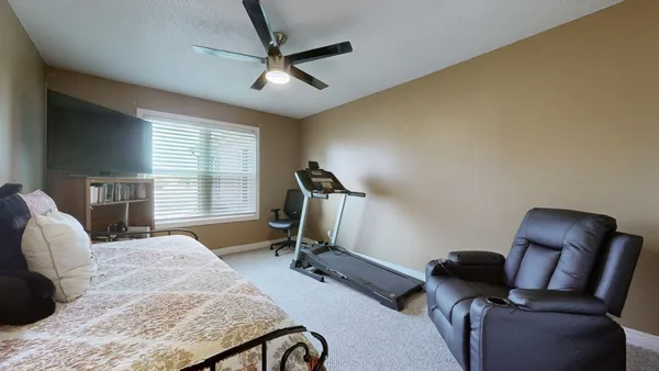 $350,000 | 751 McClain Drive, Clarksville, TN 37040