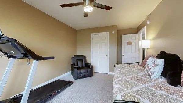 $350,000 | 751 McClain Drive, Clarksville, TN 37040