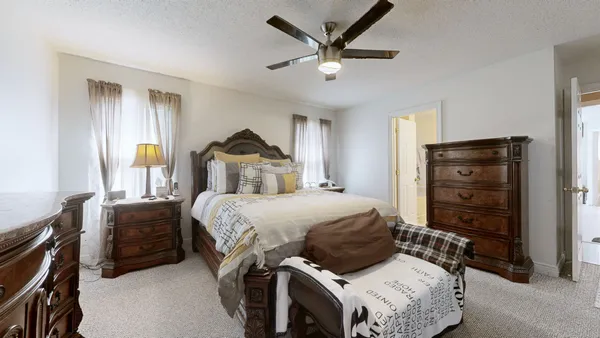 $350,000 | 751 McClain Drive, Clarksville, TN 37040