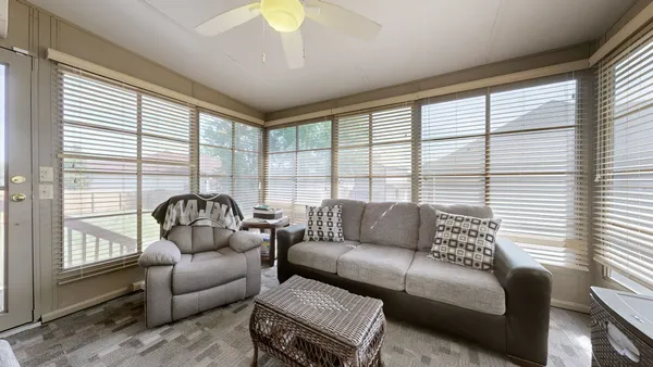 $350,000 | 751 McClain Drive, Clarksville, TN 37040