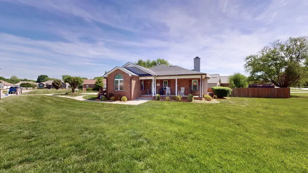 $350,000 | 751 McClain Drive, Clarksville, TN 37040