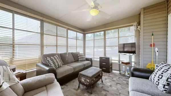 $350,000 | 751 McClain Drive, Clarksville, TN 37040